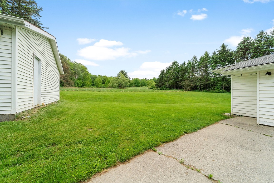 330 Watrous Road Harpursville, NY 13787 - Photo 5 of 27 Gallery Image 5