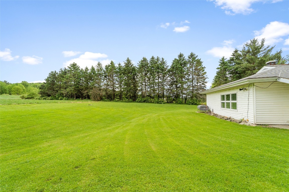 330 Watrous Road Harpursville, NY 13787 - Photo 6 of 27 Gallery Image 6