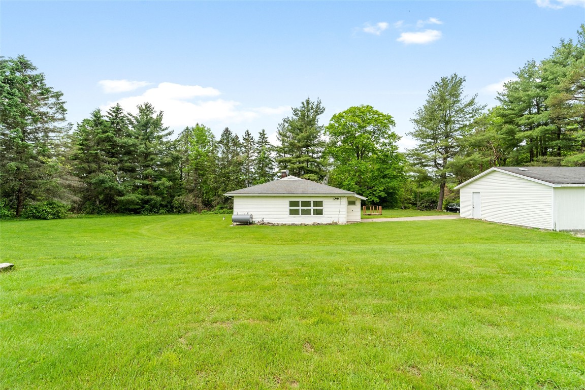 330 Watrous Road Harpursville, NY 13787 - Photo 7 of 27 Gallery Image 7