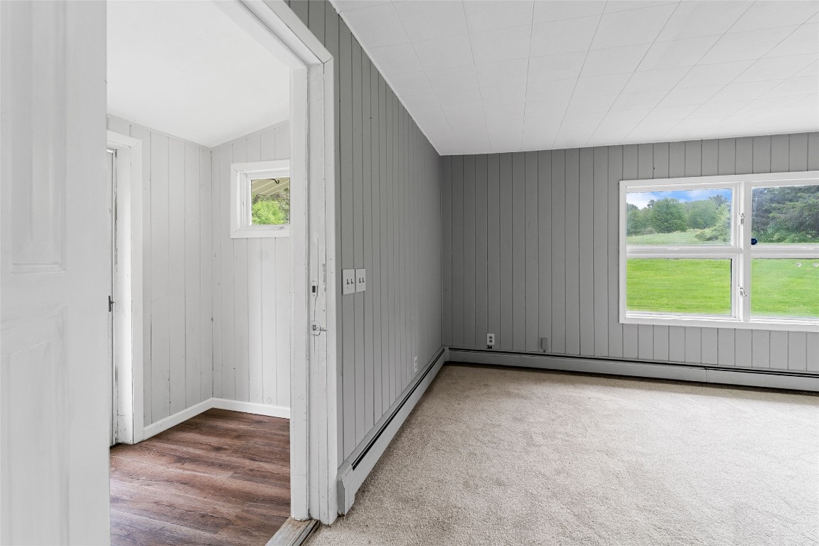 330 Watrous Road Harpursville, NY 13787 - Photo 8 of 27 Gallery Image 8