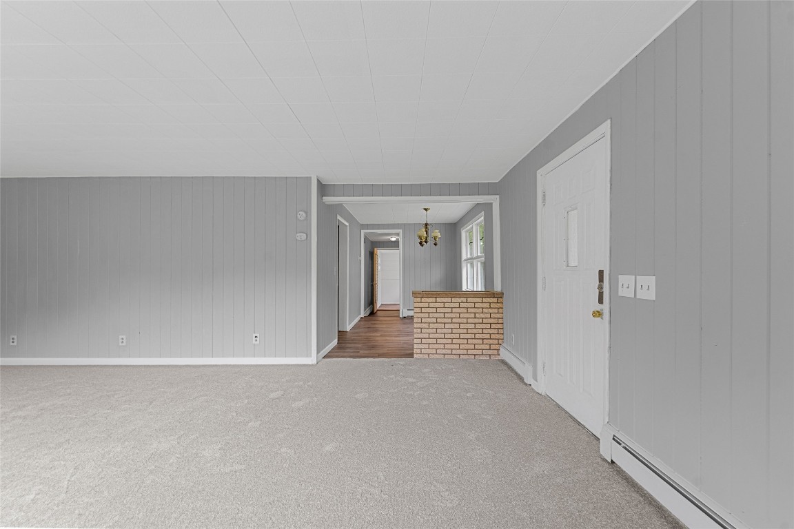 330 Watrous Road Harpursville, NY 13787 - Photo 10 of 27 Gallery Image 10
