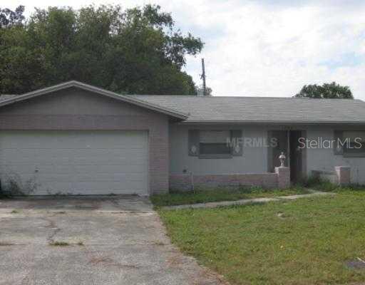 1802 Glendale Road Orlando, FL 32808 - Photo 1 of 1 Exterior Front