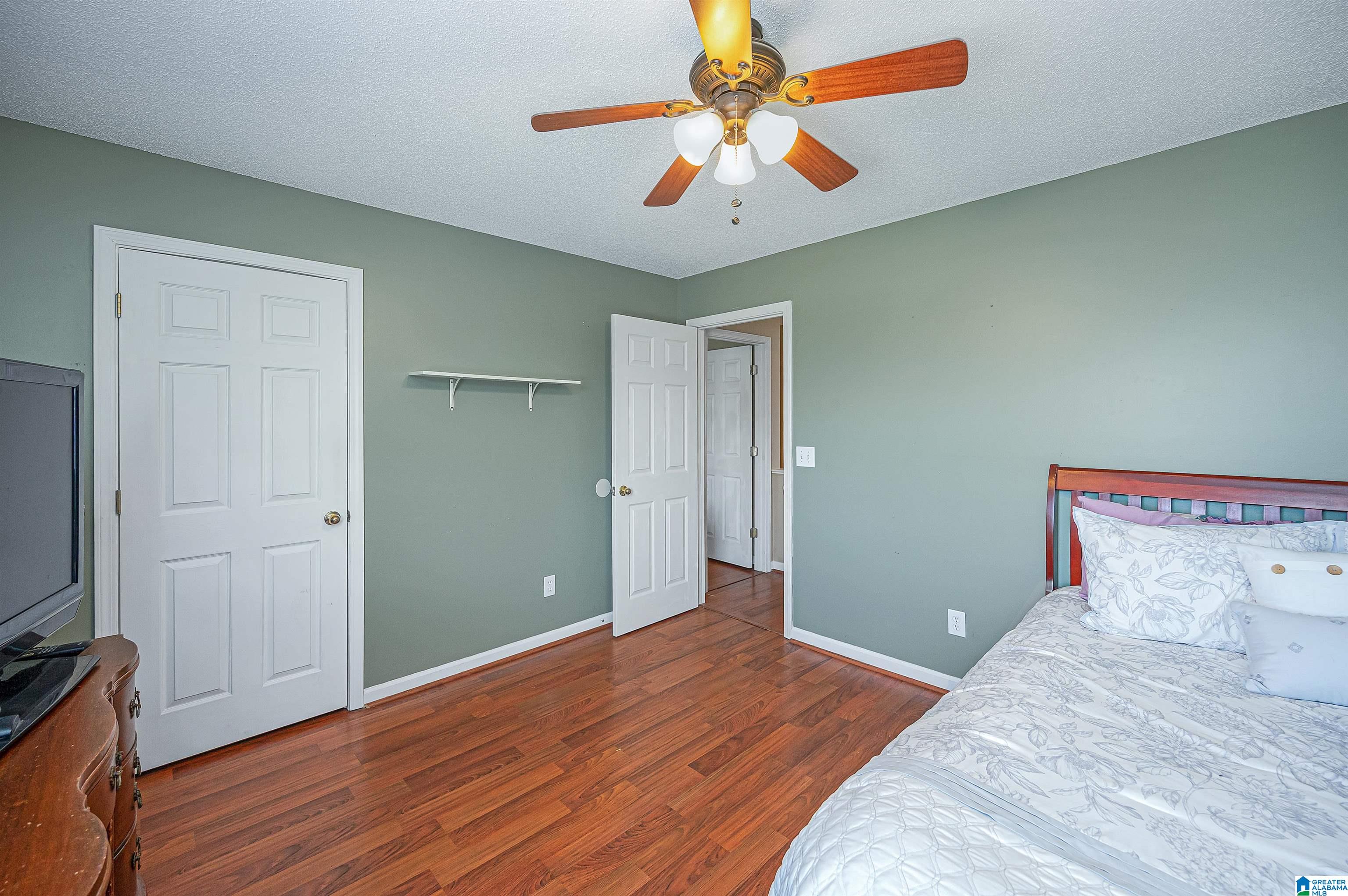 589 Clearview Road Hoover, AL 35226 - Photo 29 of 35