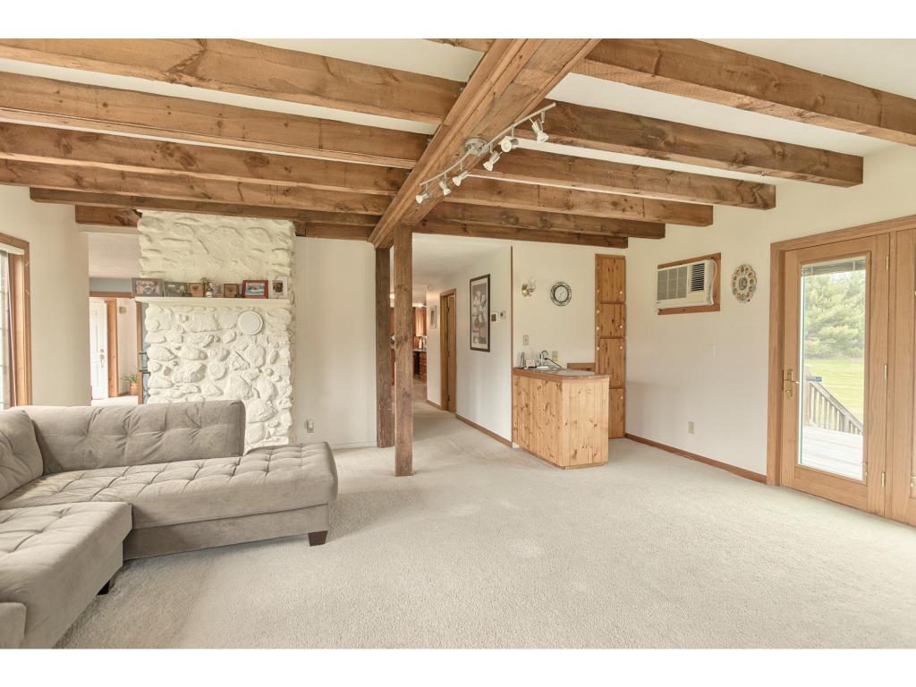 353 Exeter Road Hampton Falls, NH 03844 - Photo 14 of 25 Gallery Image 14