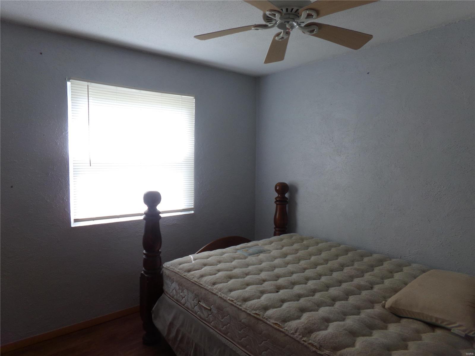 2637 Ruth Street Granite City, IL 62040 - Photo 11 of 14 Gallery Image 11