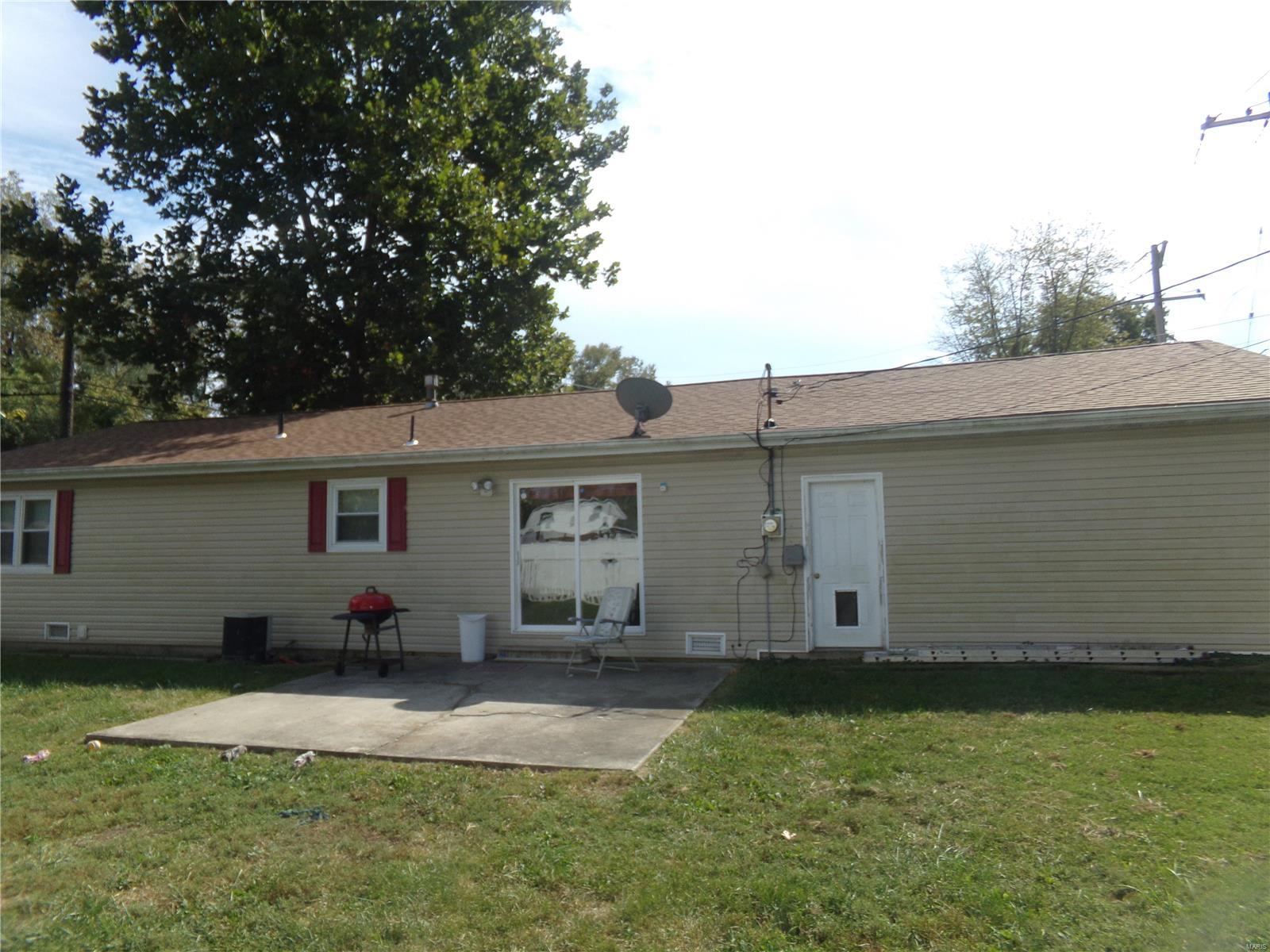 2637 Ruth Street Granite City, IL 62040 - Photo 14 of 14 Gallery Image 14
