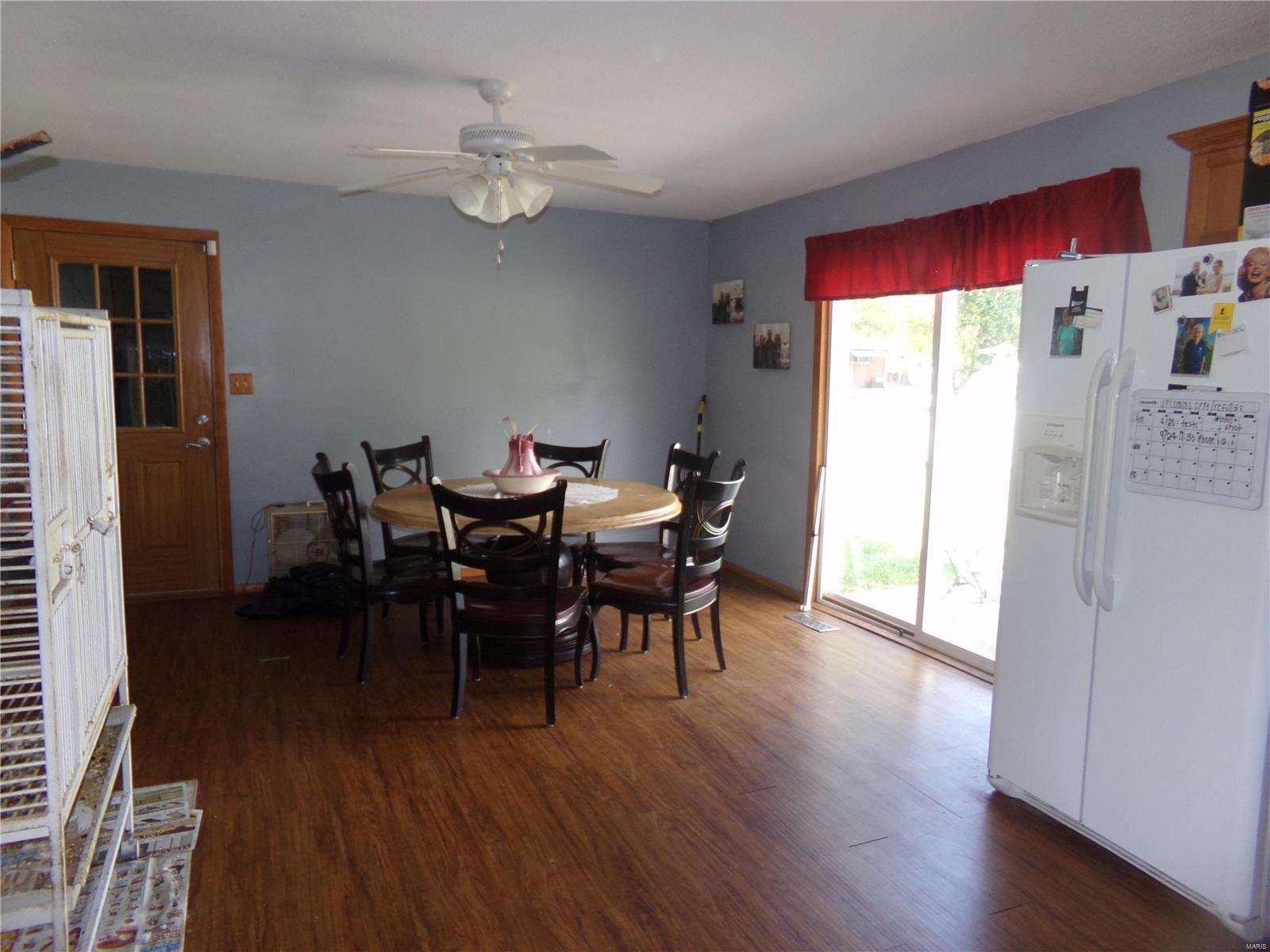 2637 Ruth Street Granite City, IL 62040 - Photo 3 of 14 Gallery Image 3