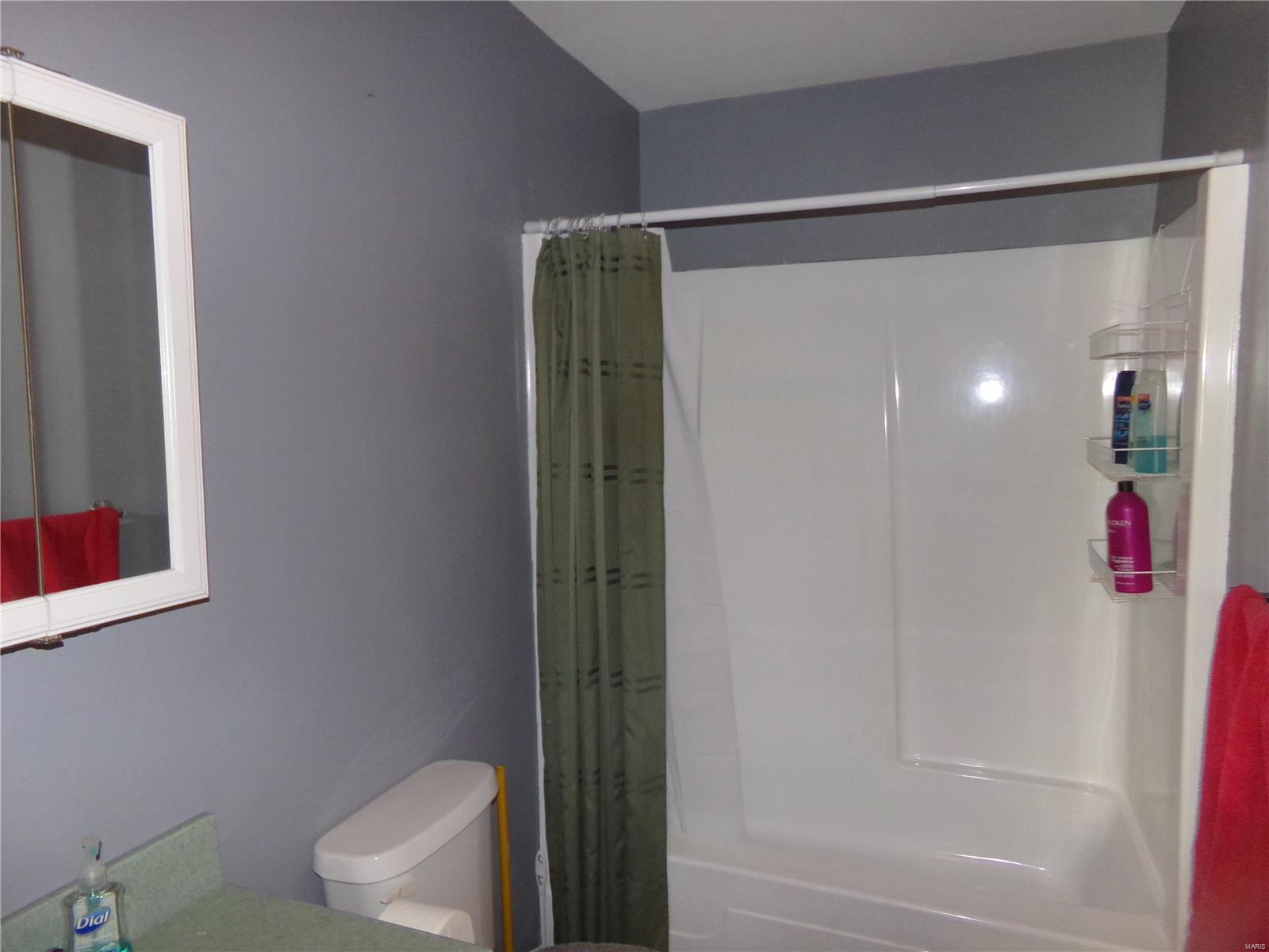 2637 Ruth Street Granite City, IL 62040 - Photo 4 of 14 Gallery Image 4