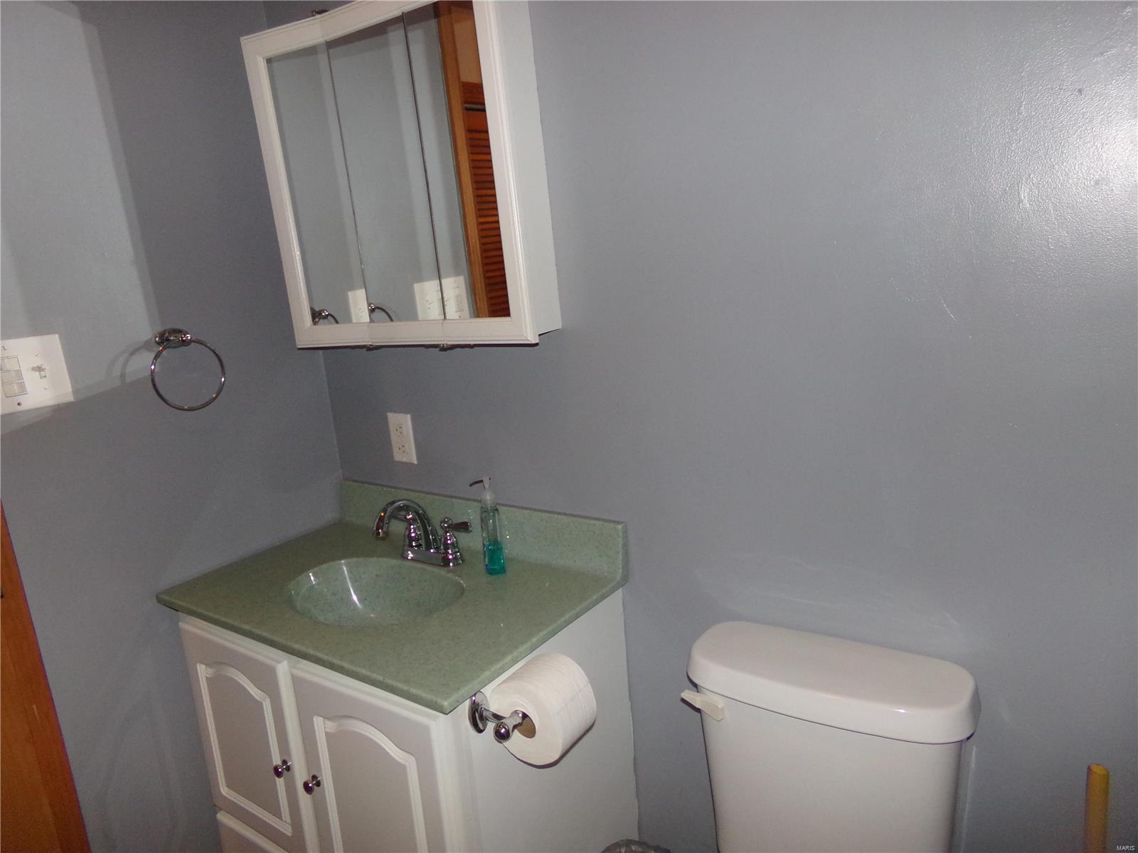 2637 Ruth Street Granite City, IL 62040 - Photo 5 of 14 Gallery Image 5