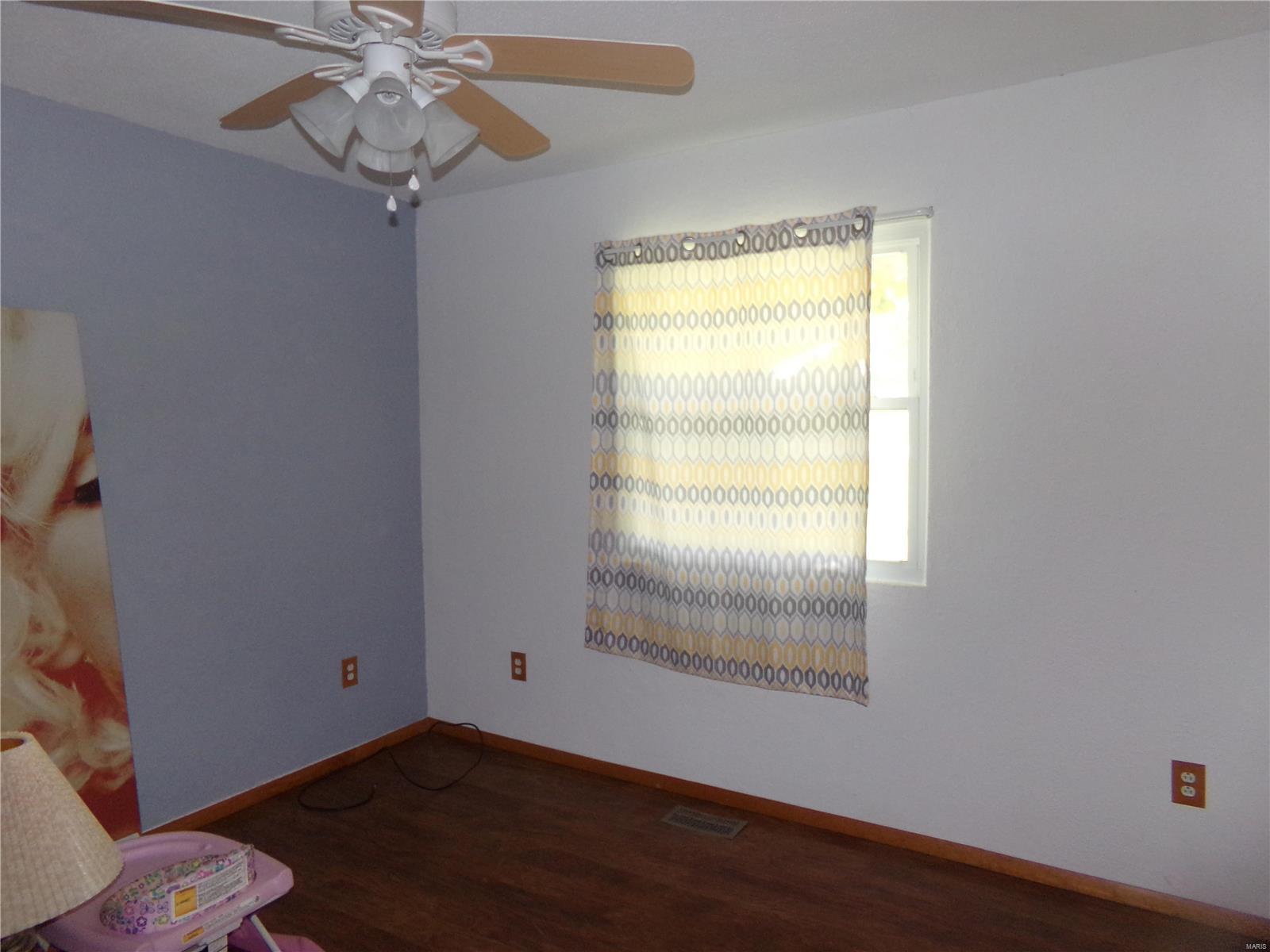 2637 Ruth Street Granite City, IL 62040 - Photo 6 of 14 Gallery Image 6