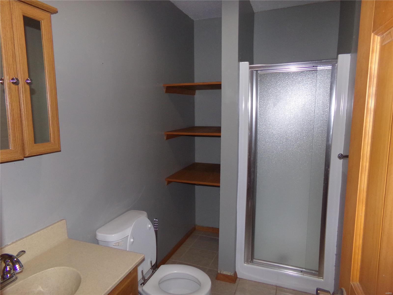 2637 Ruth Street Granite City, IL 62040 - Photo 7 of 14 Gallery Image 7