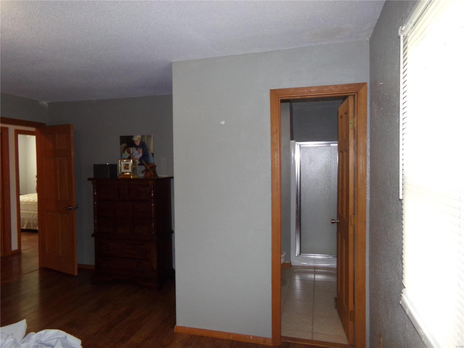 2637 Ruth Street Granite City, IL 62040 - Photo 8 of 14 Gallery Image 8