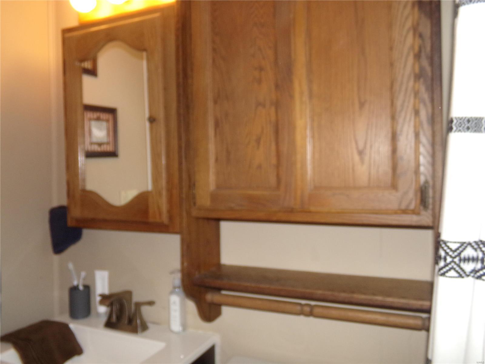 2637 Ruth Street Granite City, IL 62040 - Photo 9 of 14 Gallery Image 9