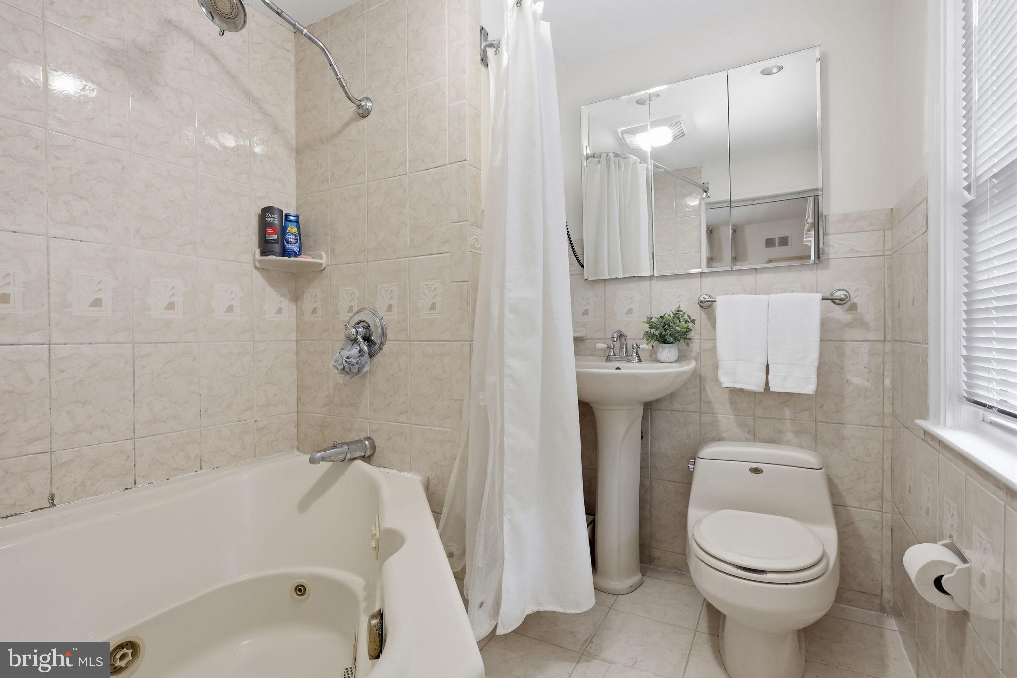 7617 Front Street Cheltenham, PA 19012 - Photo 20 of 26