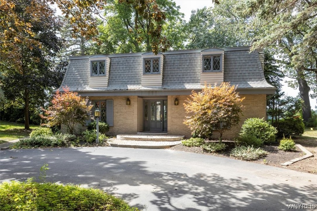 4758 Lower River Road Lewiston, NY 14092 - Photo 1 of 1 Gallery Image 1