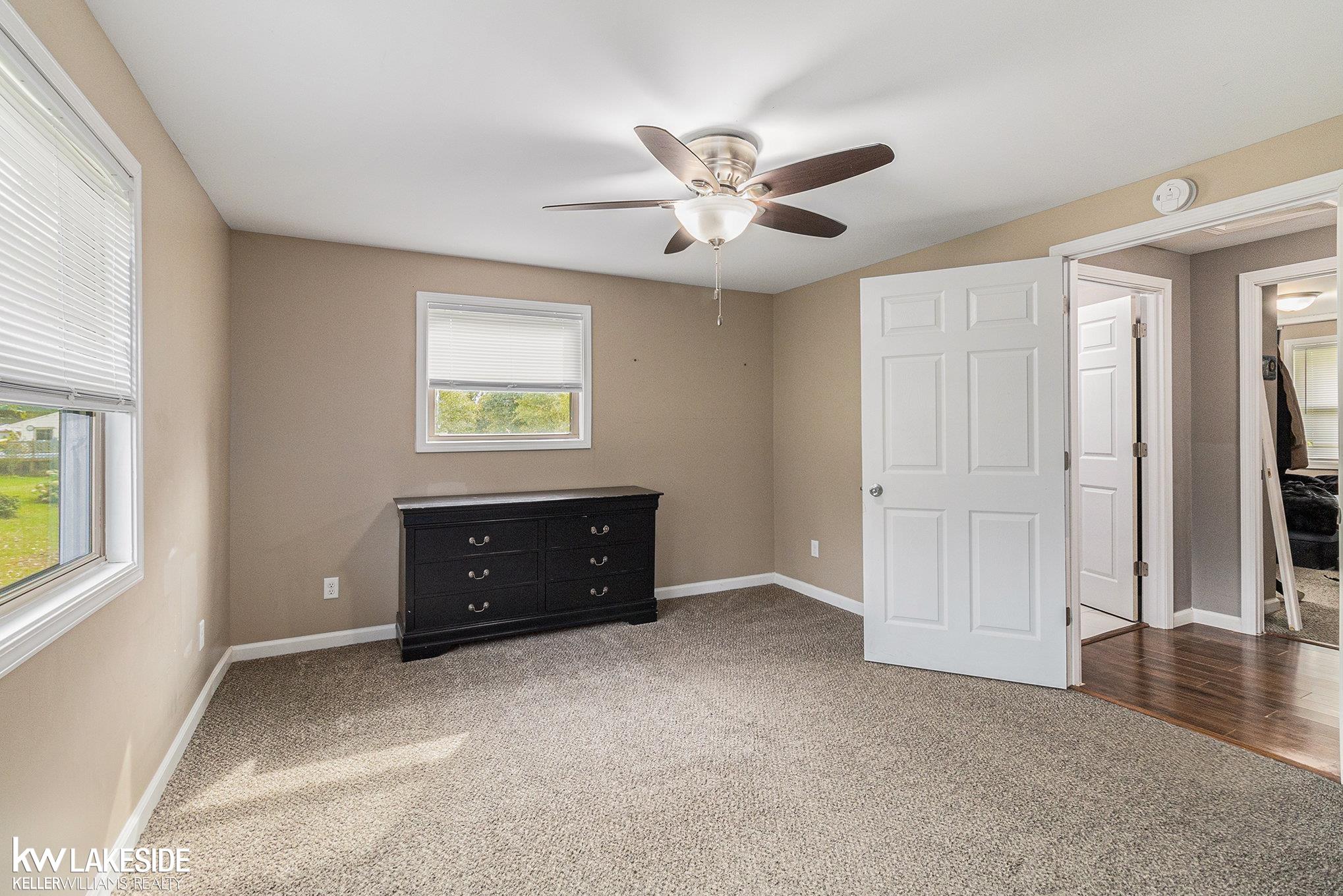 1190 Adams Road Burton, MI 48509 - Photo 22 of 29