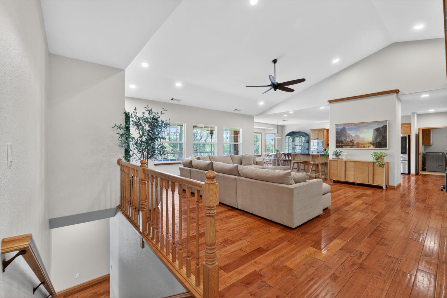 3291 Texas Hill Road Placerville, CA 95667 - Photo 26 of 99