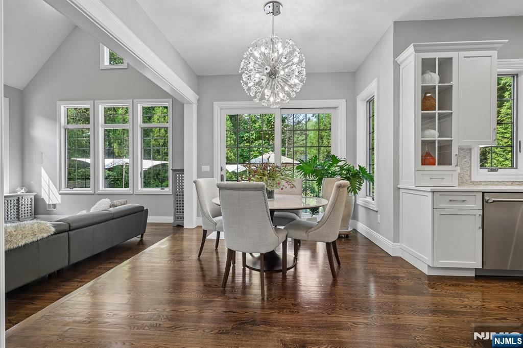 47 Rutgers Street Closter, NJ 07624 - Photo 15 of 45 Gallery Image 15