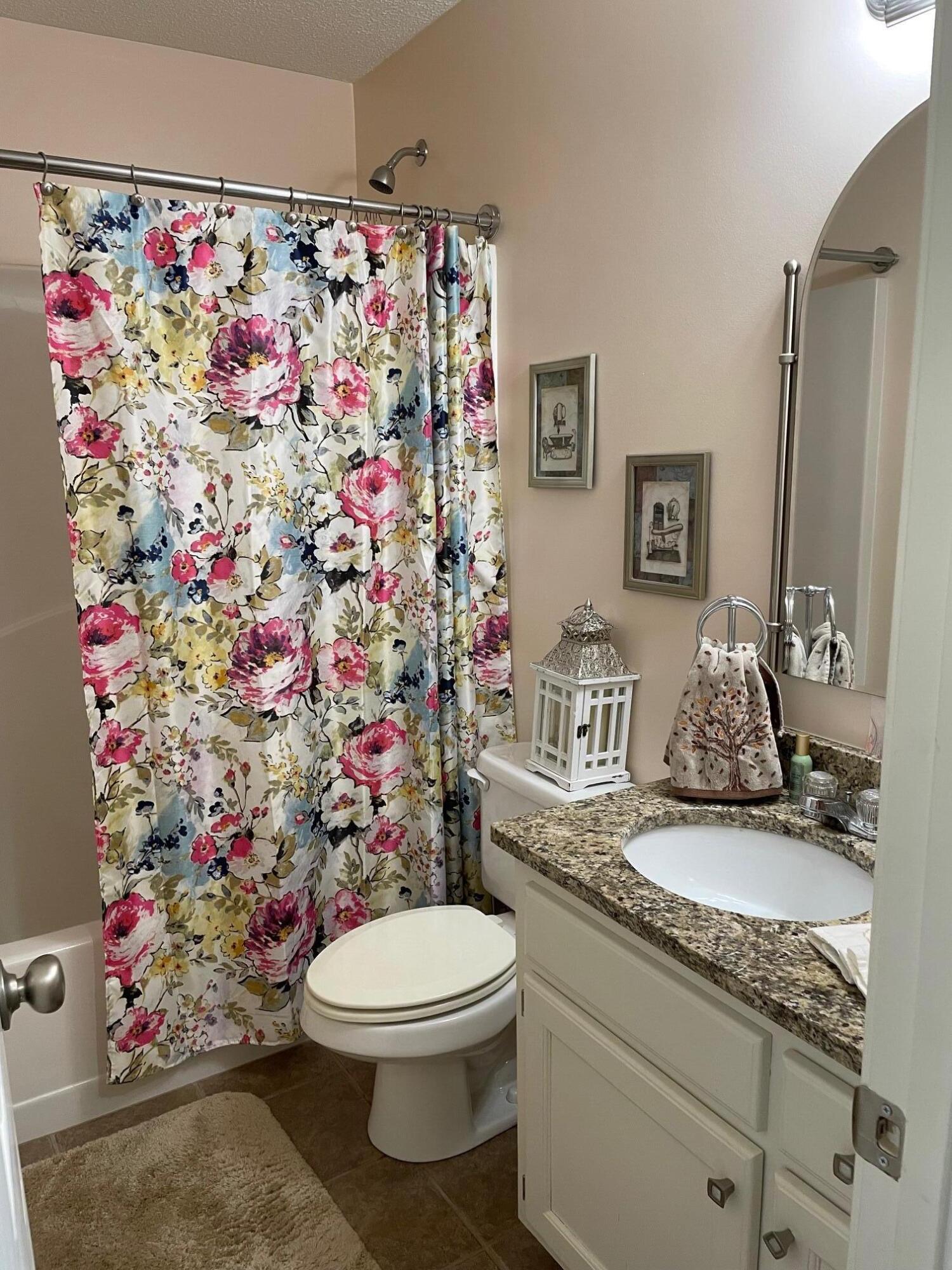 3110 Temple Road Sumter, SC 29153 - Photo 17 of 20 Gallery Image 17