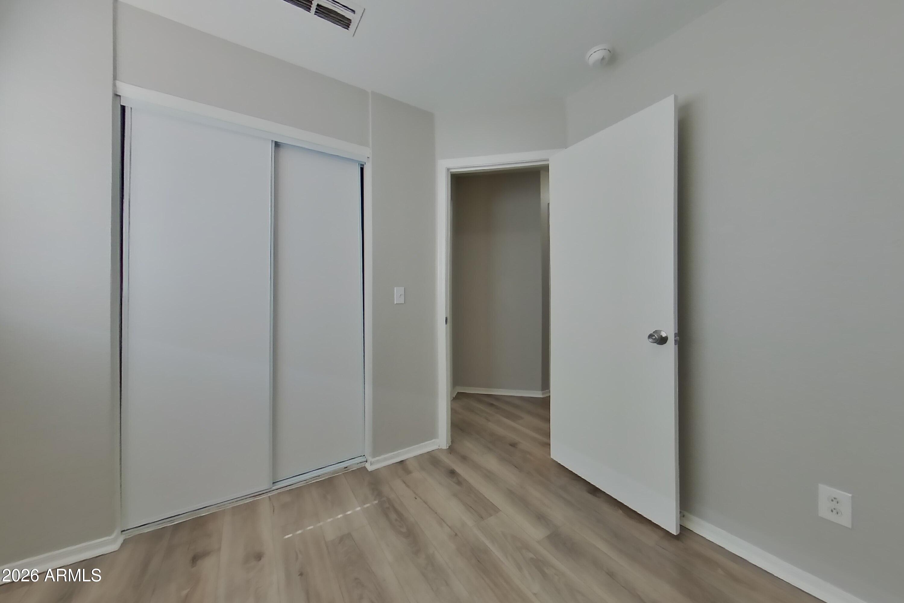 11514 West Wethersfield Road El Mirage, AZ 85335 - Photo 18 of 28 17_Image_saKdx1SSYZ
