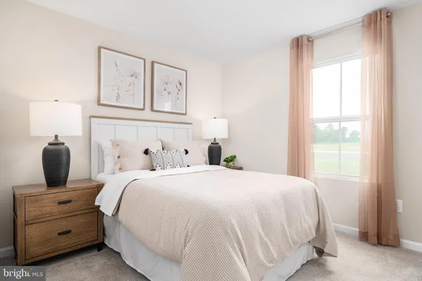 $412,990 | 1912 H Mutual Drive, Inwood, WV 25428