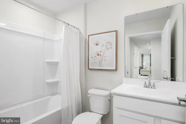 $412,990 | 1912 H Mutual Drive, Inwood, WV 25428