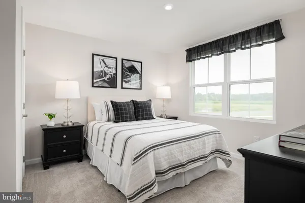 $412,990 | 1912 H Mutual Drive, Inwood, WV 25428