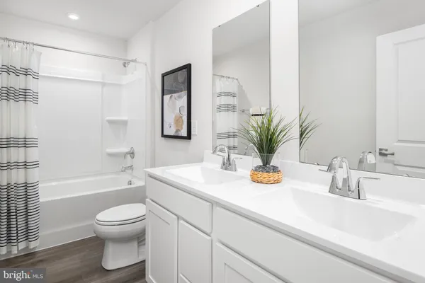 $412,990 | 1912 H Mutual Drive, Inwood, WV 25428