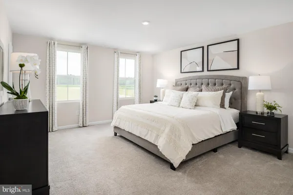 $412,990 | 1912 H Mutual Drive, Inwood, WV 25428