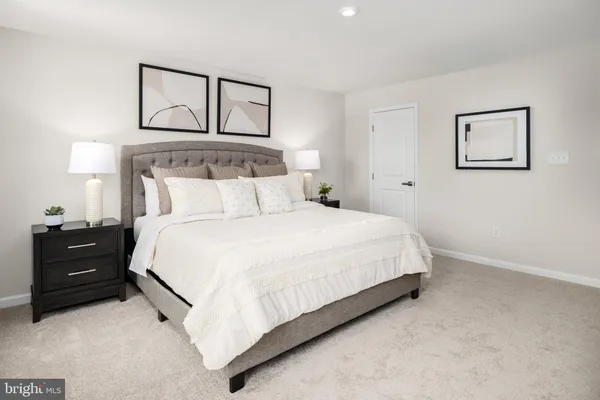 $412,990 | 1912 H Mutual Drive, Inwood, WV 25428