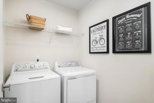 $412,990 | 1912 H Mutual Drive, Inwood, WV 25428