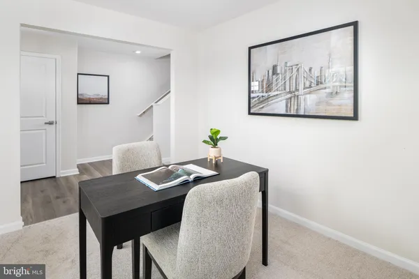 $412,990 | 1912 H Mutual Drive, Inwood, WV 25428