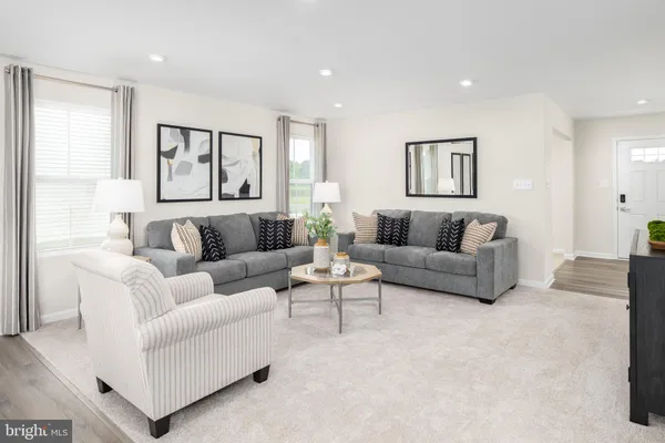 $412,990 | 1912 H Mutual Drive, Inwood, WV 25428