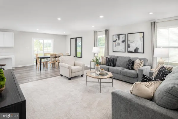 $412,990 | 1912 H Mutual Drive, Inwood, WV 25428