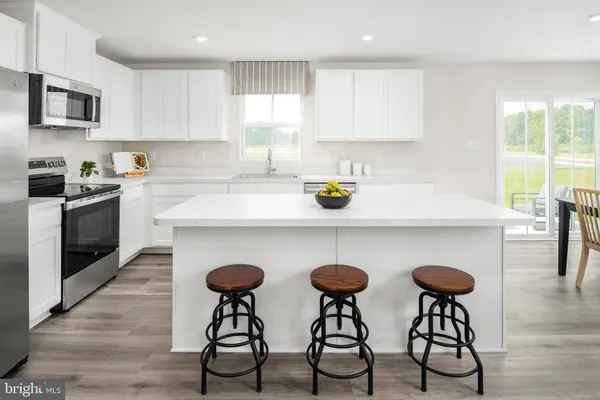 $412,990 | 1912 H Mutual Drive, Inwood, WV 25428