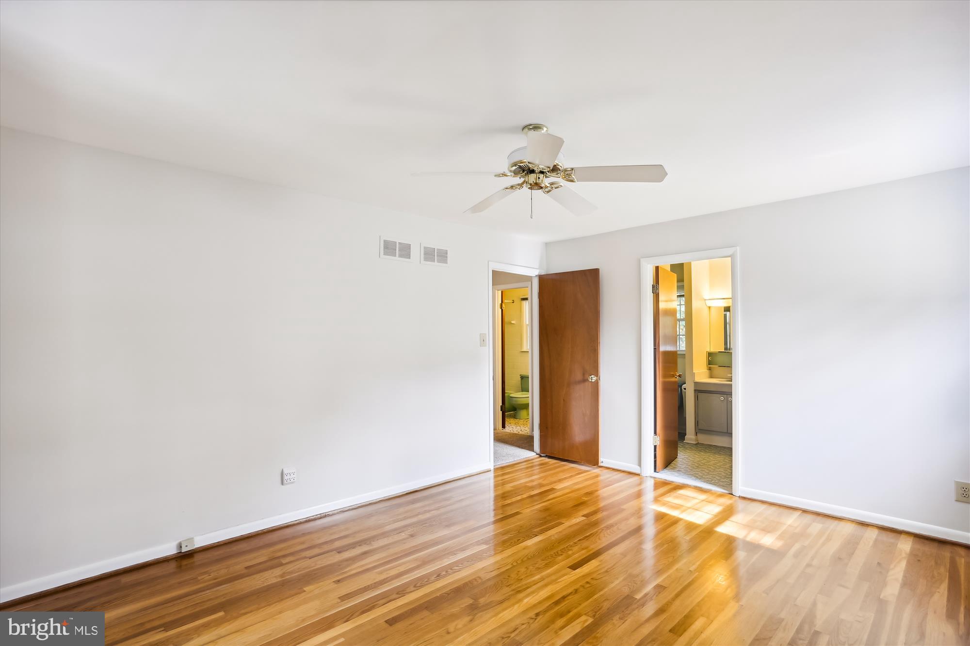 12921 Broadmore Road Silver Spring, MD 20904 - Photo 34 of 51