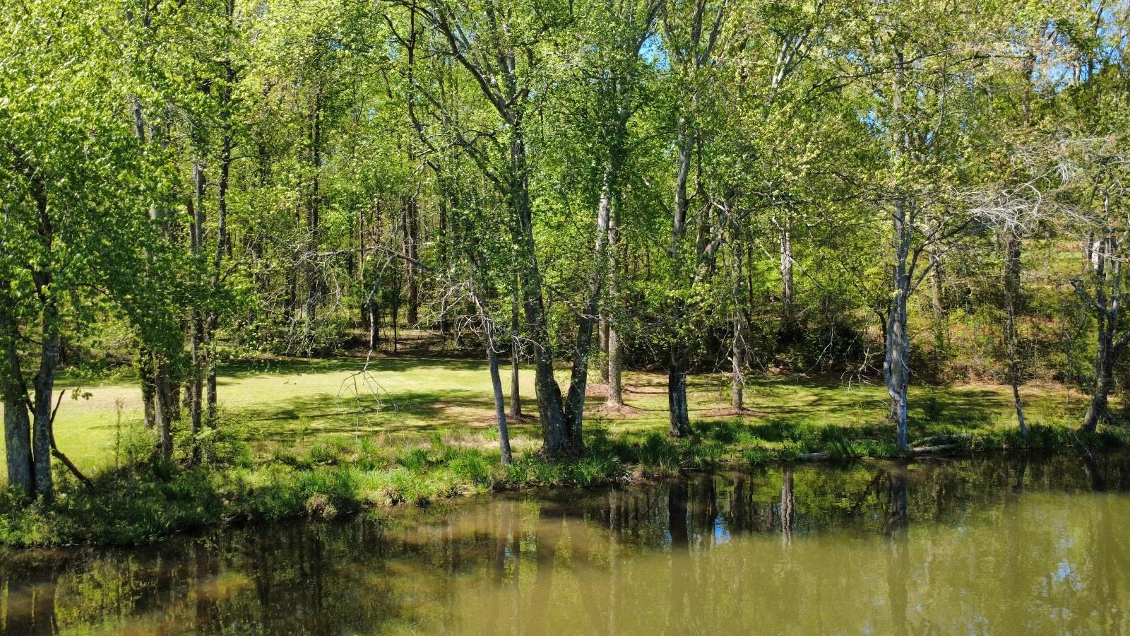 0 River Oak Road Inman, SC 29349 - Photo 13 of 15