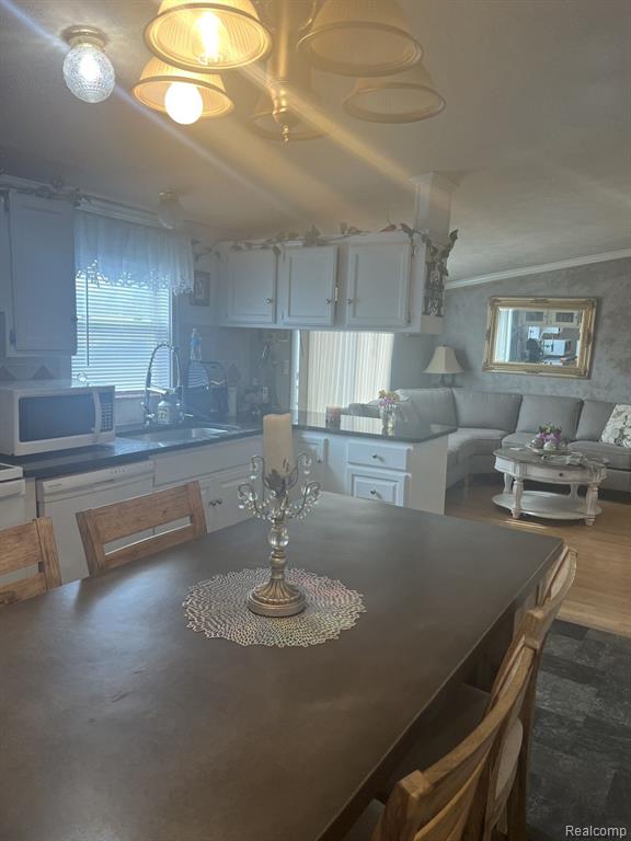 4900 Laur Road North Branch, MI 48461 - Photo 5 of 24