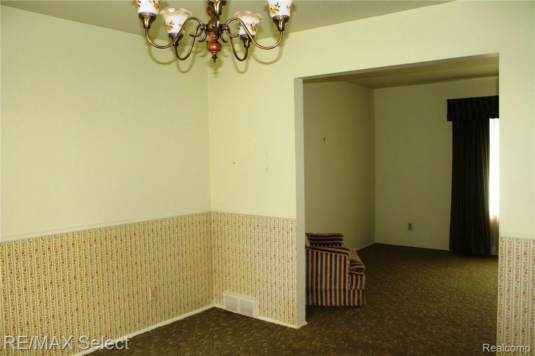 5065 Duffield Road Swartz Creek, MI 48473 - Photo 5 of 61 IMG_7820.JPG