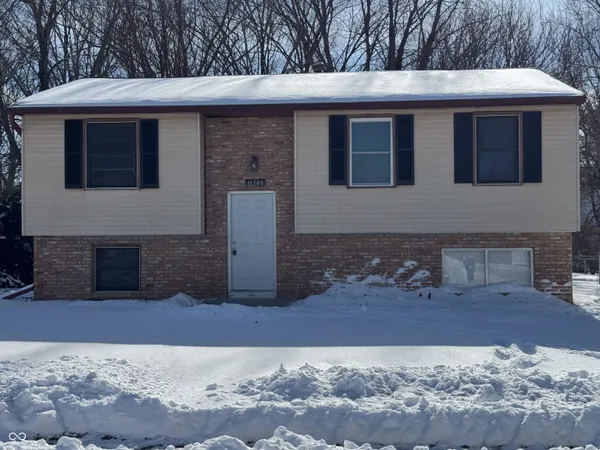 $210,000 | 11341 McDowell Drive, Indianapolis, IN 46229