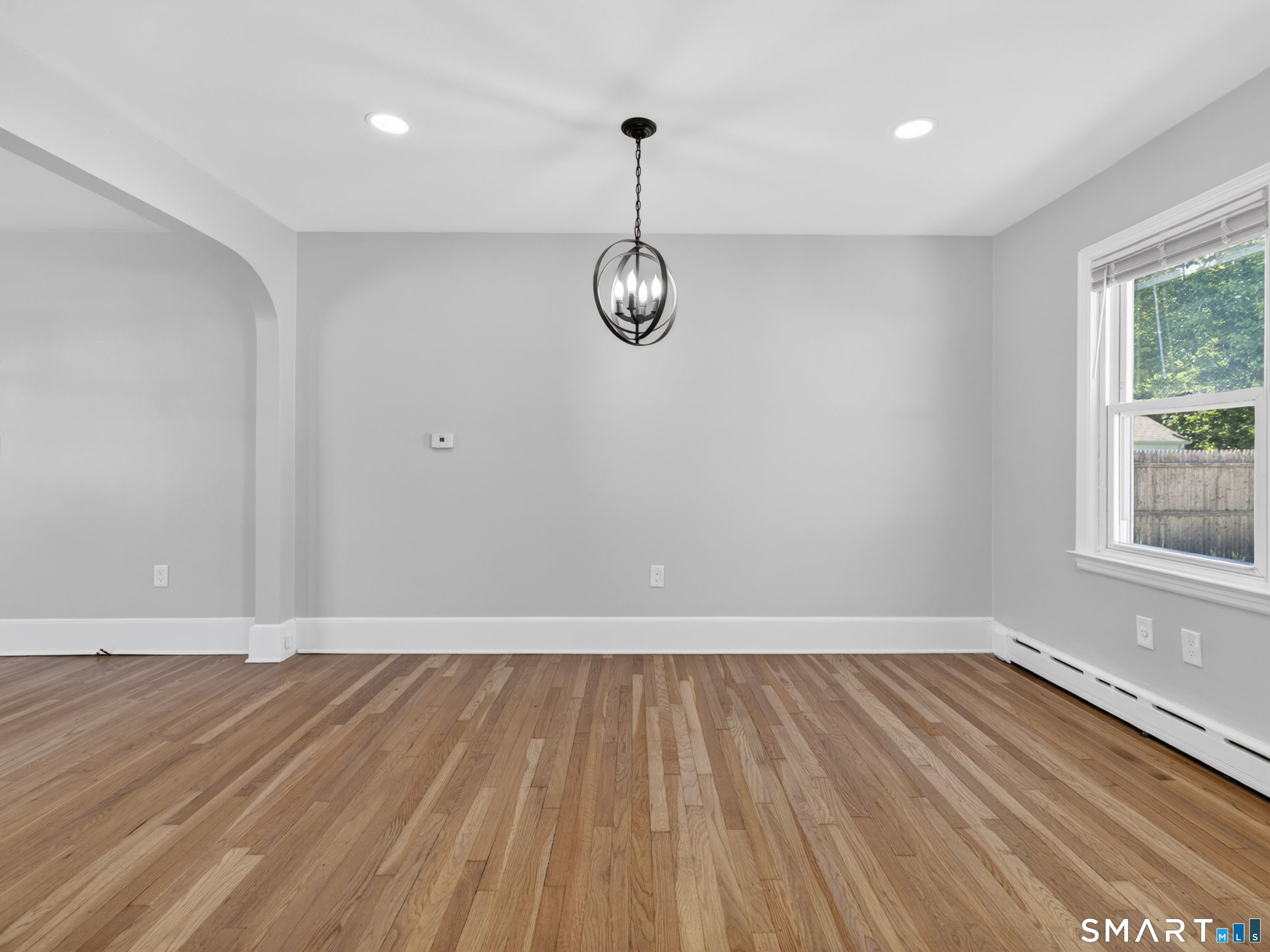 74 Nicholas Avenue Groton, CT 06340 - Photo 10 of 36