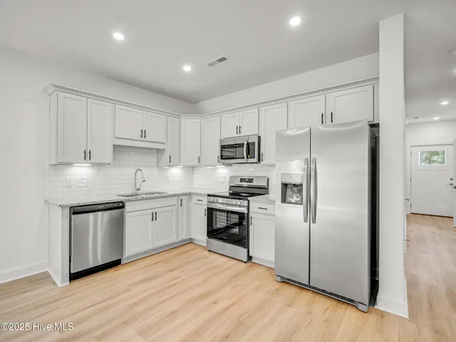 $345,000 | 241 Townhome Lane, Unit 241, Southern Pines, NC 28387