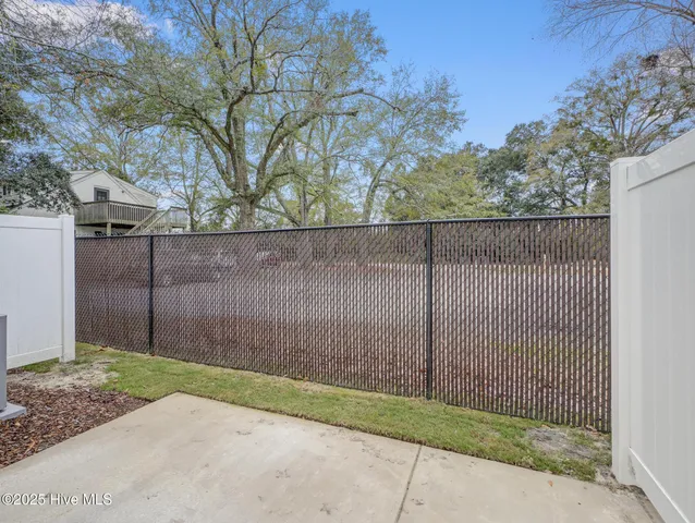 $345,000 | 241 Townhome Lane, Unit 241, Southern Pines, NC 28387