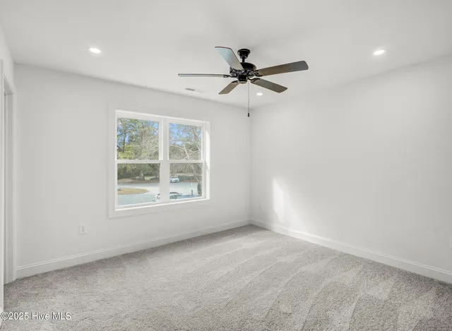 $345,000 | 241 Townhome Lane, Unit 241, Southern Pines, NC 28387