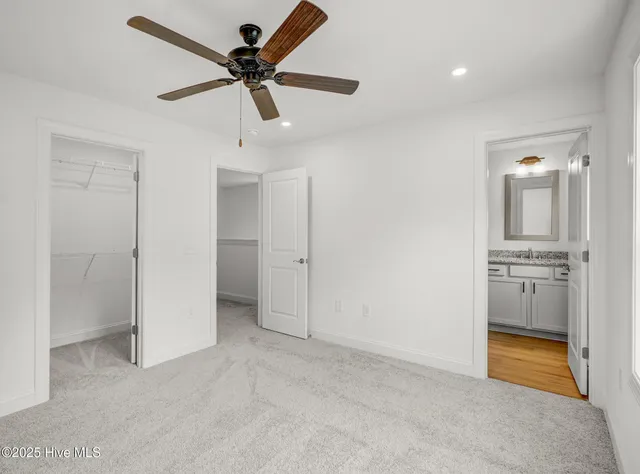 $345,000 | 241 Townhome Lane, Unit 241, Southern Pines, NC 28387