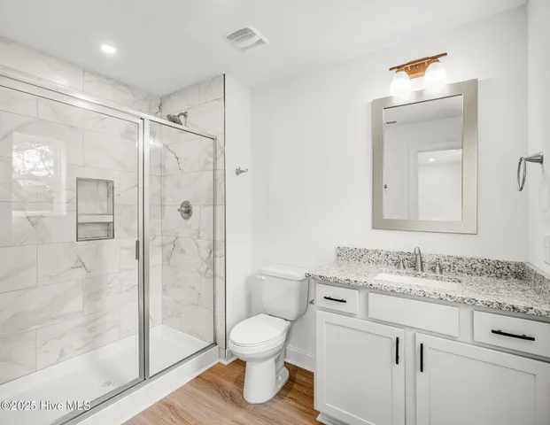 $345,000 | 241 Townhome Lane, Unit 241, Southern Pines, NC 28387