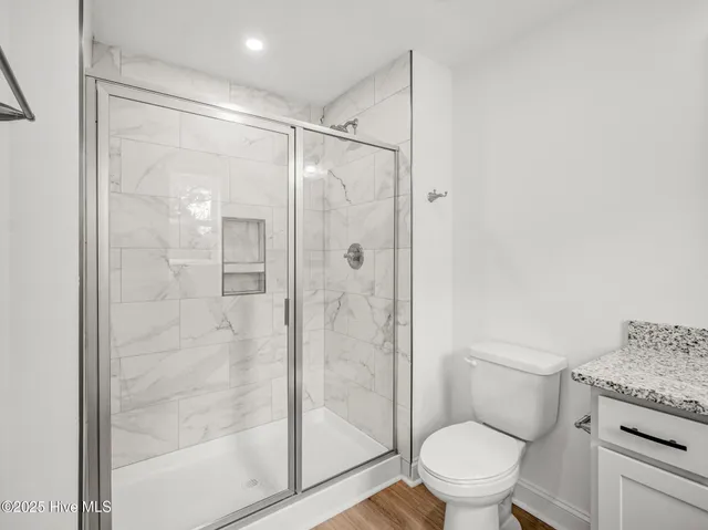 $345,000 | 241 Townhome Lane, Unit 241, Southern Pines, NC 28387