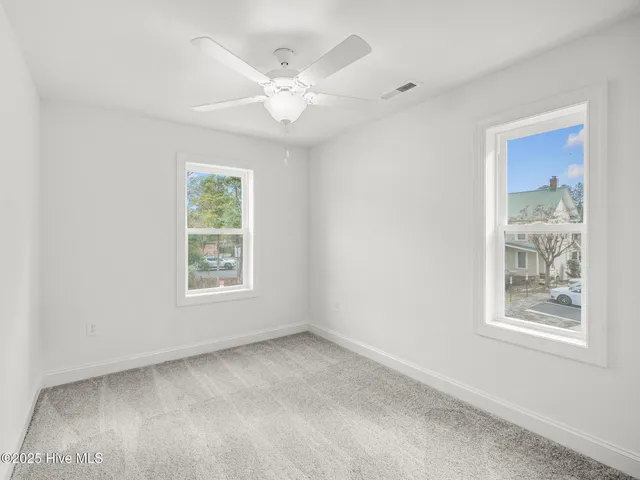 $345,000 | 241 Townhome Lane, Unit 241, Southern Pines, NC 28387