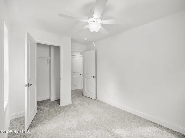 $345,000 | 241 Townhome Lane, Unit 241, Southern Pines, NC 28387