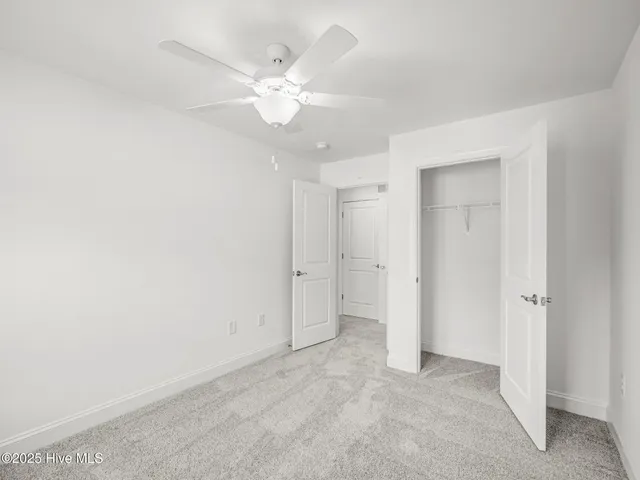 $345,000 | 241 Townhome Lane, Unit 241, Southern Pines, NC 28387